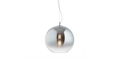 Pakabinamas šviestuvas Nemo 149592 Pakabinamas šviestuvas Nemo 149592 Ideal Lux