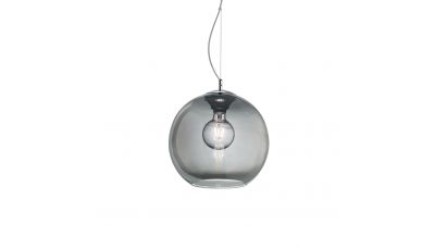 Pakabinamas šviestuvas Nemo 250311 Pakabinamas šviestuvas Nemo 250311 Ideal Lux