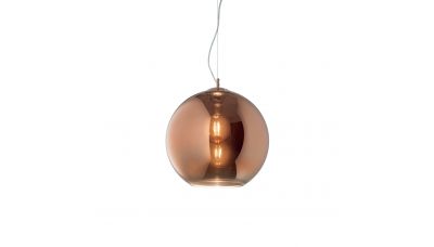 Pakabinamas &scaron;viestuvas Nemo 250328 Ideal Lux