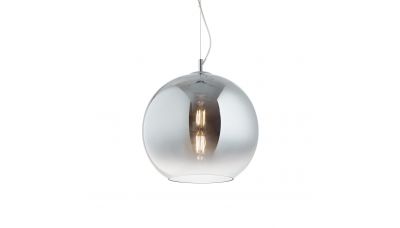 Pakabinamas &scaron;viestuvas Nemo 250359 Ideal Lux