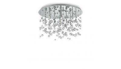 Lubinis šviestuvas Neve 22222 Lubinis šviestuvas Neve 22222 Ideal Lux