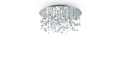 Lubinis šviestuvas Neve 30784 Lubinis šviestuvas Neve 30784 Ideal Lux
