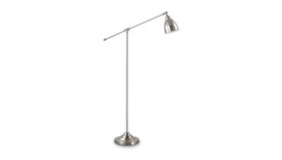Tor&scaron;eras Newton Nickel PT1 15286 Ideal Lux