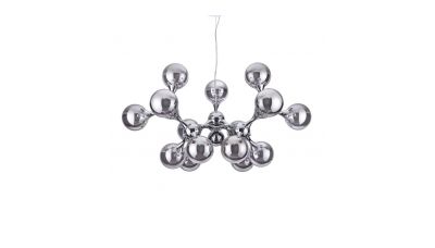 Pakabinamas &scaron;viestuvas Nodi 200491 Ideal Lux