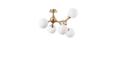 Lubinis šviestuvas Nodi 241050 Lubinis šviestuvas Nodi 241050 Ideal Lux