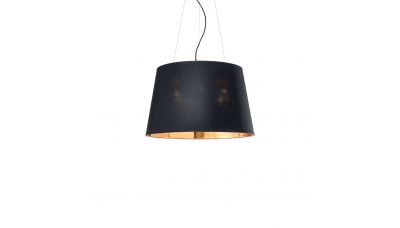 Pakabinamas šviestuvas Nordik SP4 161648 Pakabinamas šviestuvas Nordik SP4 161648 Ideal Lux