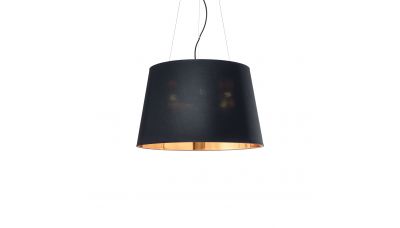 Pakabinamas &scaron;viestuvas Nordik SP6 161662 Ideal Lux