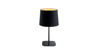 Stalinis &scaron;viestuvas Nordik TL1 161686 Ideal Lux