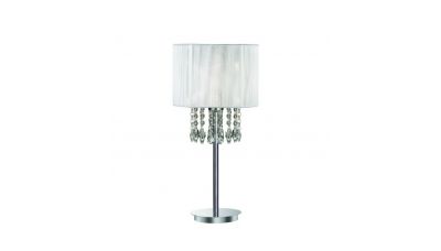 Stalinis &scaron;viestuvas Opera 68305 Ideal Lux