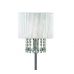Stalinis &scaron;viestuvas Opera 68305 Ideal Lux