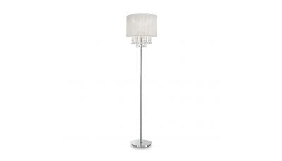 Toršeras Opera PT1 Bianco 68275 Toršeras Opera PT1 Bianco 68275 Ideal Lux