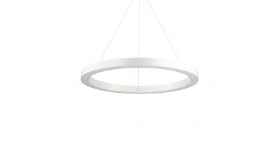 Pakabinamas šviestuvas Oracle 211381 Pakabinamas šviestuvas Oracle 211381 Ideal Lux