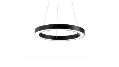 Pakabinamas &scaron;viestuvas Oracle 222110 Ideal Lux