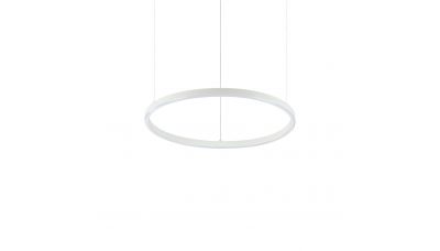 Pakabinamas &scaron;viestuvas Oracle Slim 229461 Ideal Lux