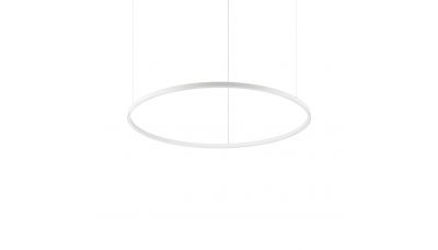 Pakabinamas &scaron;viestuvas Oracle Slim 229478 Ideal Lux