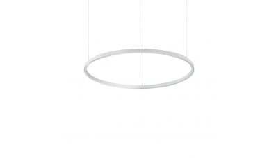 Pakabinamas &scaron;viestuvas Oracle Slim 229485 Ideal Lux