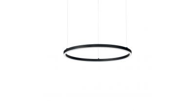 Pakabinamas &scaron;viestuvas Oracle Slim 229492 Ideal Lux