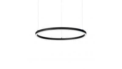 Pakabinamas &scaron;viestuvas Oracle Slim 229508 Ideal Lux