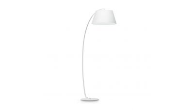 Tor&scaron;eras Pagoda PT1 Bianco 51741 Ideal Lux