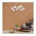 Pakabinamas &scaron;viestuvas Perlage SP11 Ottone 283807 Ideal Lux