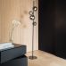 Tor&scaron;eras Perlage PT4 Nero 306988 Ideal Lux