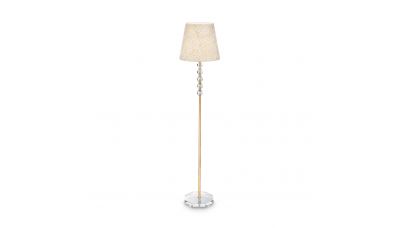 Tor&scaron;eras Queen PT1 77765 Ideal Lux