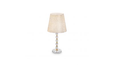 Stalinis &scaron;viestuvas Queen TL1 Big 77758 Ideal Lux