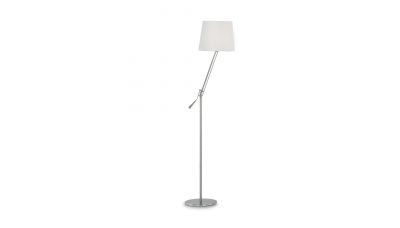 Toršeras Regol PT1 Bianco 14609 Toršeras Regol PT1 Bianco 14609 Ideal Lux