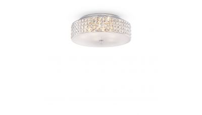 Lubinis šviestuvas Roma 657 Lubinis šviestuvas Roma 657 Ideal Lux