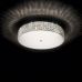 Lubinis šviestuvas Roma 87863 Lubinis šviestuvas Roma 87863 Ideal Lux