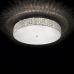 Lubinis šviestuvas Roma 87870 Lubinis šviestuvas Roma 87870 Ideal Lux