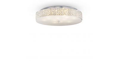 Lubinis šviestuvas Roma 87870 Lubinis šviestuvas Roma 87870 Ideal Lux