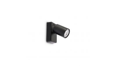 Sieninis &scaron;viestuvas Rudy 229010 Ideal Lux