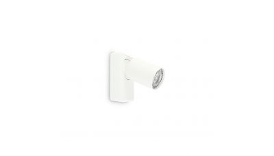Sieninis &scaron;viestuvas Rudy 229027 Ideal Lux