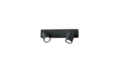 Sieninis &scaron;viestuvas Rudy 229034 Ideal Lux
