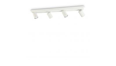 Lubinis šviestuvas Rudy 229089 Lubinis šviestuvas Rudy 229089 Ideal Lux