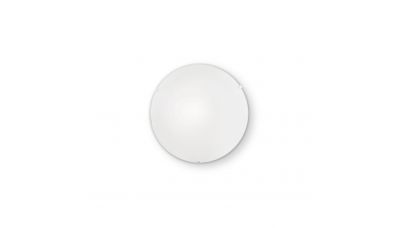 Lubinis šviestuvas Simply PL1 7960 Lubinis šviestuvas Simply PL1 7960 Ideal Lux