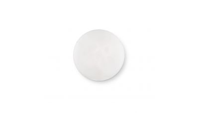 Lubinis &scaron;viestuvas Simply PL4 7991 Ideal Lux