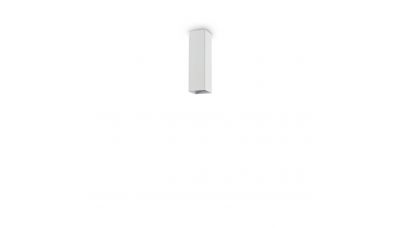 Lubinis &scaron;viestuvas Sky 233772 Ideal Lux