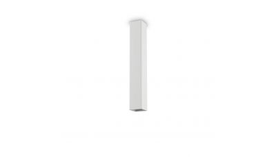 Lubinis &scaron;viestuvas Sky 233833 Ideal Lux