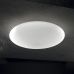 Lubinis &scaron;viestuvas Smarties Bianco PL3 D60 32023 Ideal Lux