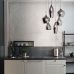Pakabinamas šviestuvas Soft 111841 Pakabinamas šviestuvas Soft 111841 Ideal Lux