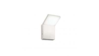Sieninis &scaron;viestuvas Style 221502 Ideal Lux