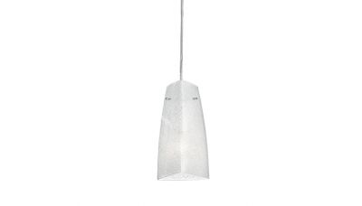 Pakabinamas &scaron;viestuvas Sugar SP1 42329 Ideal Lux