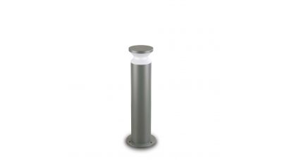 Pastatomas &scaron;viestuvas Torre PT1 H60 Antracite 162492 Ideal Lux