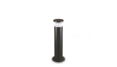 Pastatomas šviestuvas Torre PT1 H60 Nero 186955 Pastatomas šviestuvas Torre PT1 H60 Nero 186955 Ideal Lux