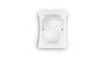 Sieninis &scaron;viestuvas Triplo AP2 26480 Ideal Lux