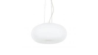 Pakabinamas šviestuvas Ulisse 95226 Pakabinamas šviestuvas Ulisse 95226 Ideal Lux