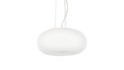 Pakabinamas šviestuvas Ulisse 98616 Pakabinamas šviestuvas Ulisse 98616 Ideal Lux