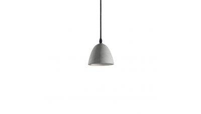 Pakabinamas &scaron;viestuvas Oil-4 SP1 110462 Ideal Lux